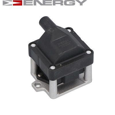 Obrázok Zapaľovacia cievka ENERGY  CZ0041