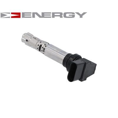Obrázok Zapaľovacia cievka ENERGY  CZ0045