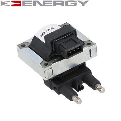Obrázok Zapaľovacia cievka ENERGY  CZ0049