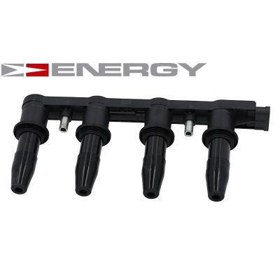 Obrázok Zapaľovacia cievka ENERGY  CZ0055
