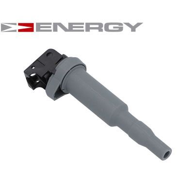 Obrázok Zapaľovacia cievka ENERGY  CZ0060