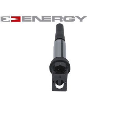 Obrázok Zapaľovacia cievka ENERGY  CZ0062