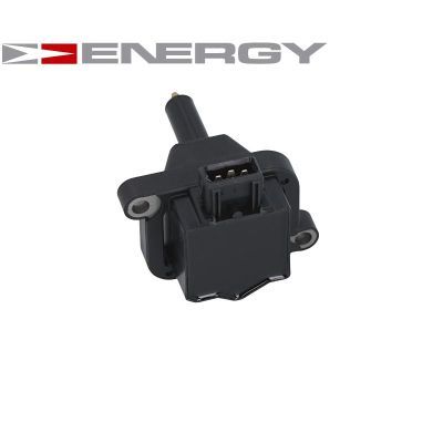 Obrázok Zapaľovacia cievka ENERGY  CZ0065