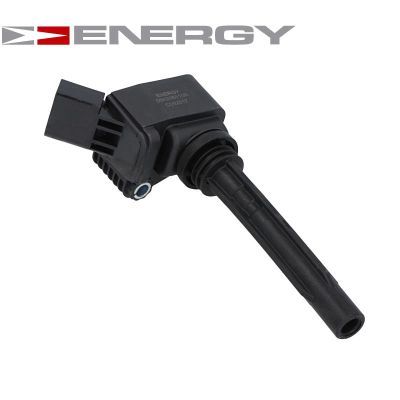 Obrázok Zapaľovacia cievka ENERGY  CZ0069