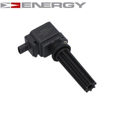 Obrázok Zapaľovacia cievka ENERGY  CZ0071