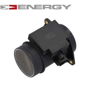 Obrázok Merač hmotnosti vzduchu ENERGY  EPP0002