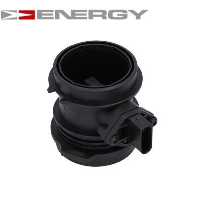 Obrázok Merač hmotnosti vzduchu ENERGY  EPP0005