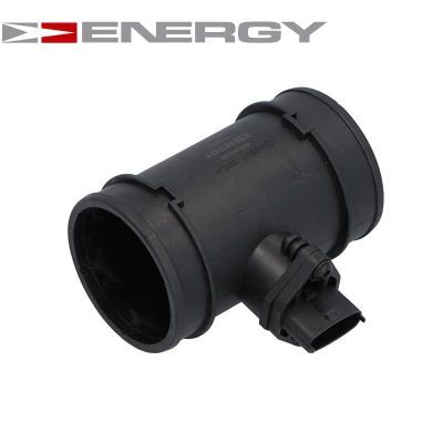 Obrázok Merač hmotnosti vzduchu ENERGY  EPP0011