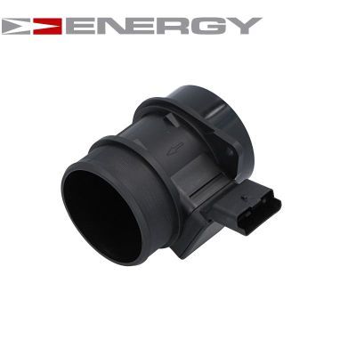 Obrázok Merač hmotnosti vzduchu ENERGY  EPP0013