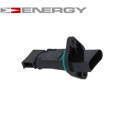 Obrázok Merač hmotnosti vzduchu ENERGY  EPP0014