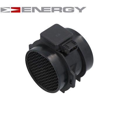 Obrázok Merač hmotnosti vzduchu ENERGY  EPP0015