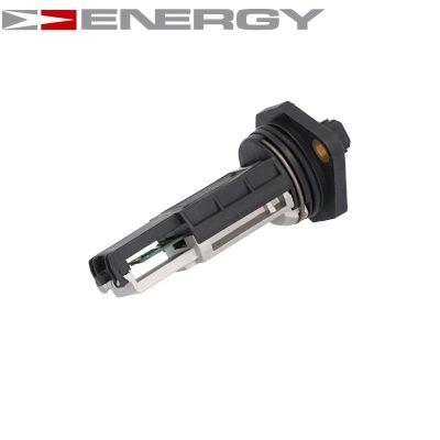 Obrázok Merač hmotnosti vzduchu ENERGY  EPP0022