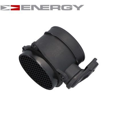 Obrázok Merač hmotnosti vzduchu ENERGY  EPP0025