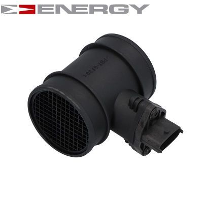 Obrázok Merač hmotnosti vzduchu ENERGY  EPP0027