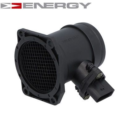 Obrázok Merač hmotnosti vzduchu ENERGY  EPP0028