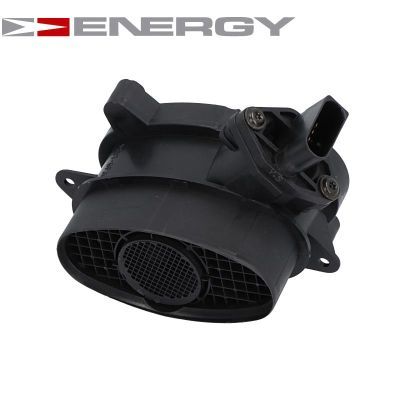 Obrázok Merač hmotnosti vzduchu ENERGY  EPP0033