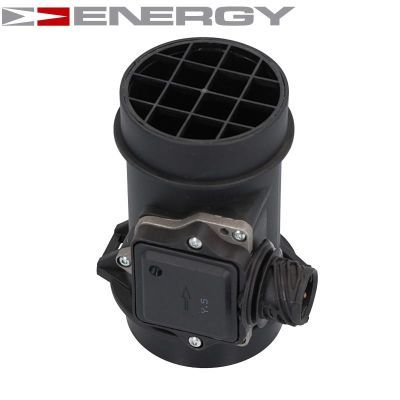 Obrázok Merač hmotnosti vzduchu ENERGY  EPP0042