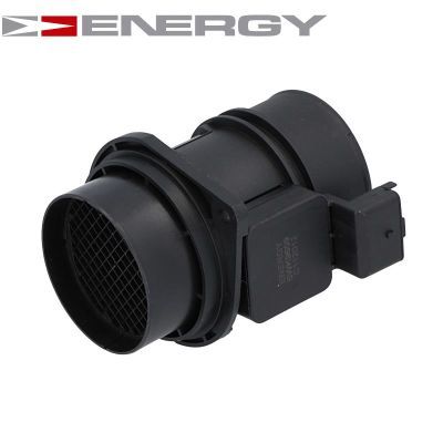 Obrázok Merač hmotnosti vzduchu ENERGY  EPP0043