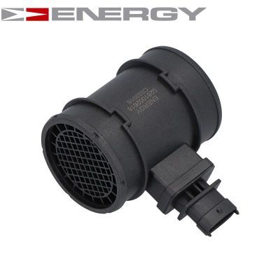 Obrázok Merač hmotnosti vzduchu ENERGY  EPP0050