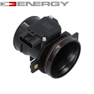 Obrázok Merač hmotnosti vzduchu ENERGY  EPP0053