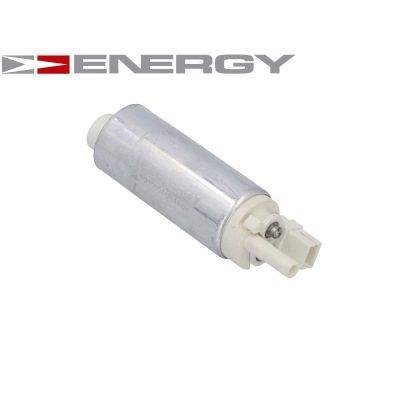 Obrázok Palivové čerpadlo ENERGY  G10001