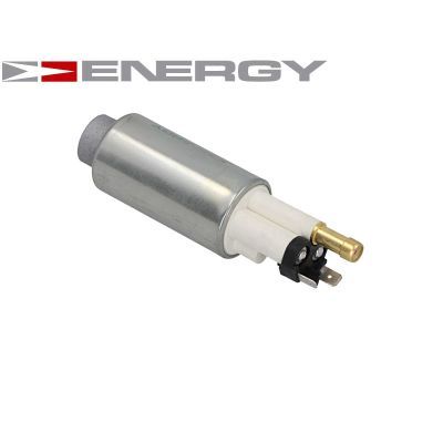 Obrázok Palivové čerpadlo ENERGY  G100031