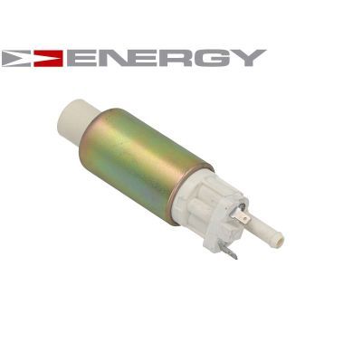 Obrázok Palivové čerpadlo ENERGY  G10003