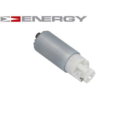 Obrázok Palivové čerpadlo ENERGY  G10004