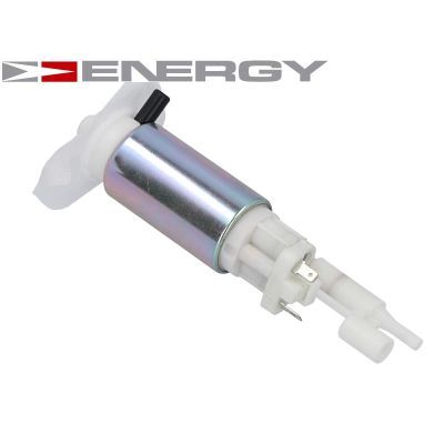 Obrázok Palivové čerpadlo ENERGY  G10005