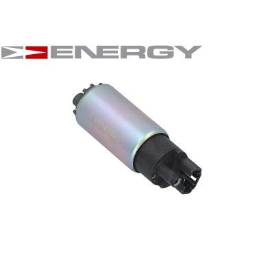 Obrázok Palivové čerpadlo ENERGY  G10007