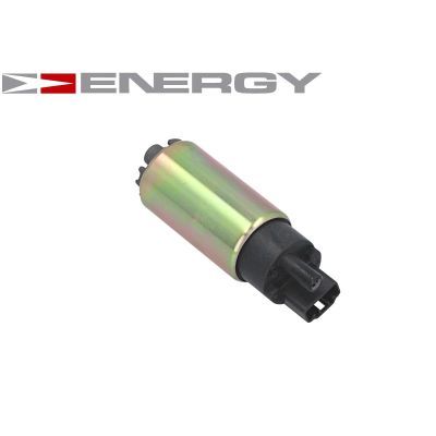 Obrázok Palivové čerpadlo ENERGY  G10008