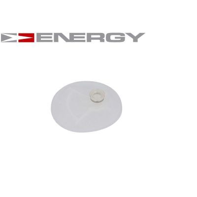 Obrázok Palivové čerpadlo ENERGY  G10011