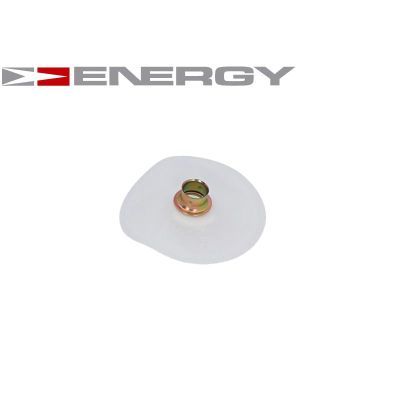 Obrázok Palivové čerpadlo ENERGY  G100131