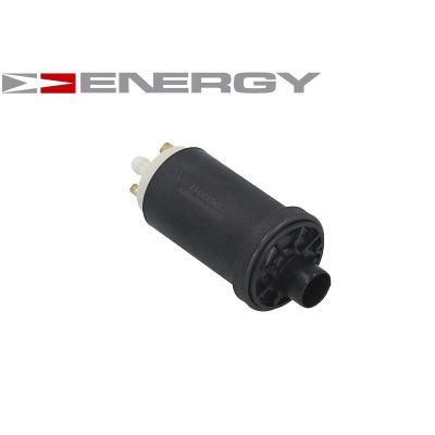 Obrázok Palivové čerpadlo ENERGY  G10013