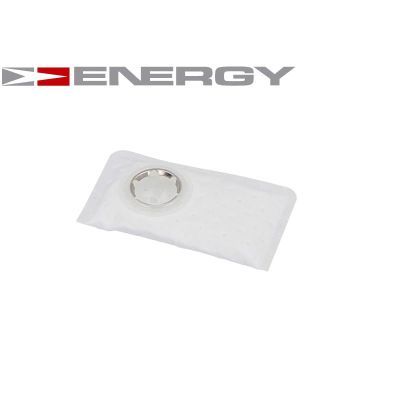 Obrázok Palivové čerpadlo ENERGY  G100151