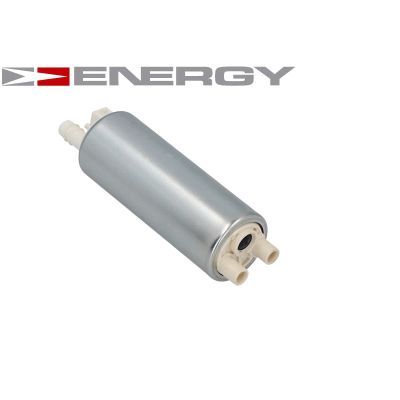 Obrázok Palivové čerpadlo ENERGY  G100161