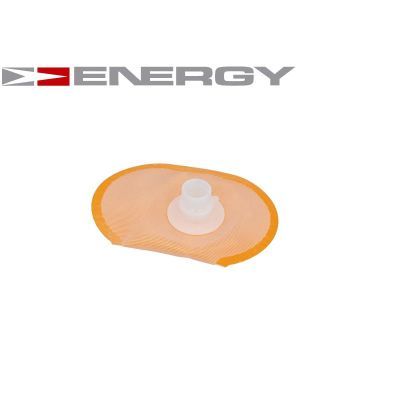 Obrázok Palivové čerpadlo ENERGY  G10021