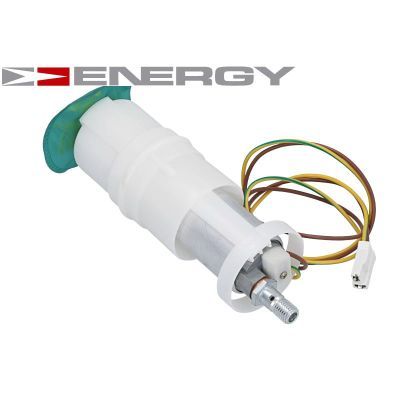 Obrázok Palivové čerpadlo ENERGY  G10023