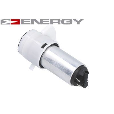 Obrázok Palivové čerpadlo ENERGY  G100251