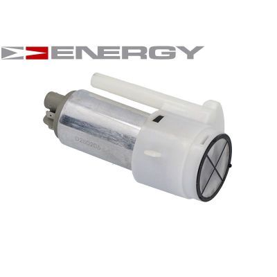 Obrázok Palivové čerpadlo ENERGY  G10025