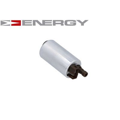Obrázok Palivové čerpadlo ENERGY  G10026