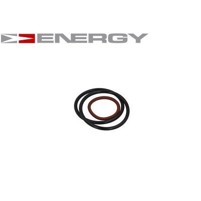 Obrázok Palivové čerpadlo ENERGY  G100291
