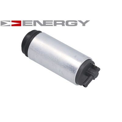 Obrázok Palivové čerpadlo ENERGY  G10029