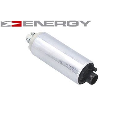 Obrázok Palivové čerpadlo ENERGY  G100591