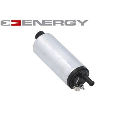 Obrázok Palivové čerpadlo ENERGY  G10059