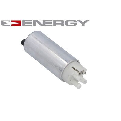 Obrázok Palivové čerpadlo ENERGY  G10060