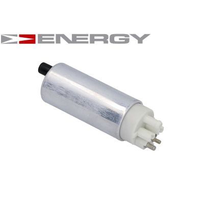 Obrázok Palivové čerpadlo ENERGY  G10061