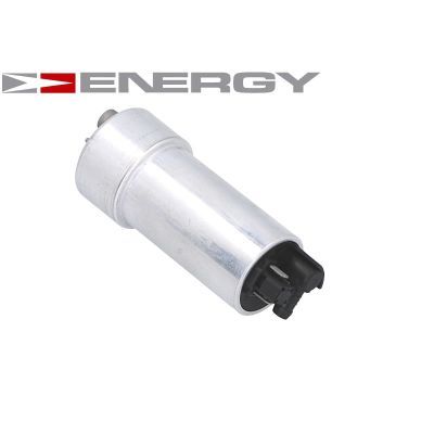 Obrázok Palivové čerpadlo ENERGY  G100651
