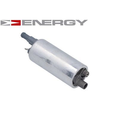 Obrázok Palivové čerpadlo ENERGY  G10066