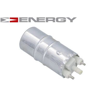 Obrázok Palivové čerpadlo ENERGY  G100712